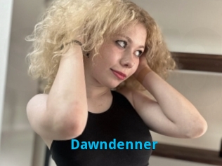 Dawndenner