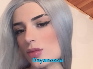 Dayanossa