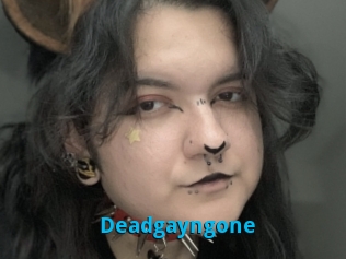 Deadgayngone