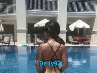 Delly92