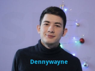 Dennywayne