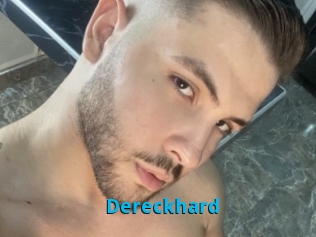 Dereckhard