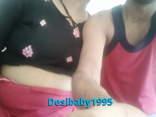 Desibaby1995