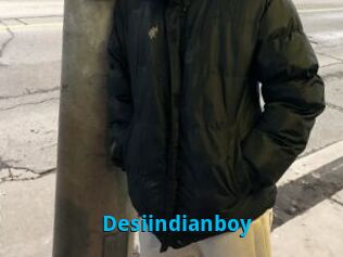 Desiindianboy