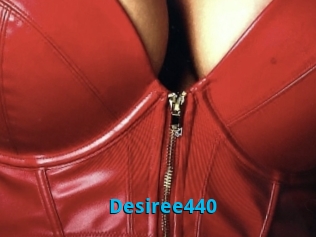 Desiree440