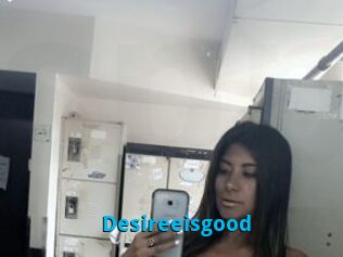 desireeisgood Stinkypinkpimpin