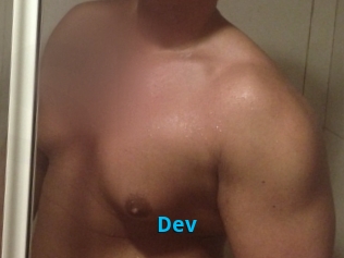 Dev