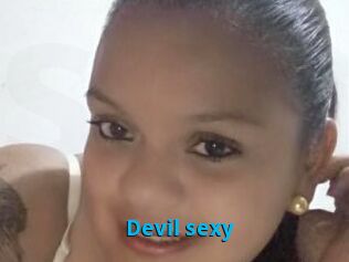 Devil_sexy