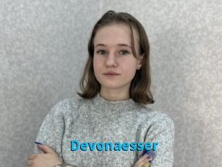 Devonaesser