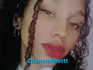 Diamondhottt