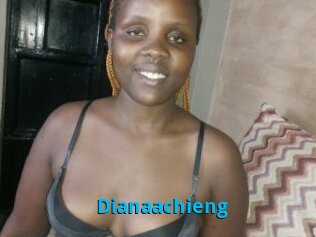 Dianaachieng