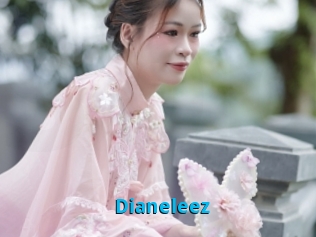 Dianeleez