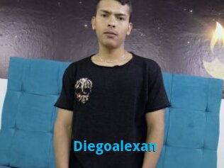 Diegoalexan