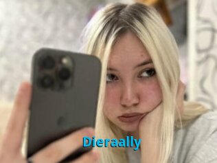 dieraally Stinkypinkpimpin