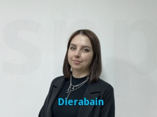 Dierabain