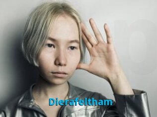 Dierafeltham