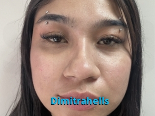 Dimitrahells