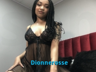 Dionnerosse