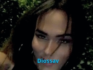 Diossav