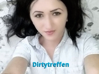 Dirtytreffen