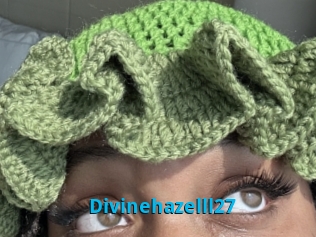 Divinehazelll27