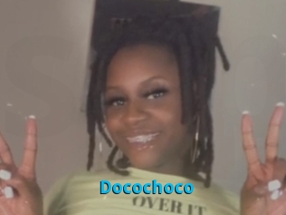 Docochoco