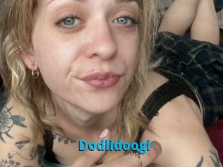 Dodlidoogi