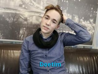 Doetim