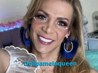 Dollpamelaqueen