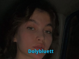 Dolybluett