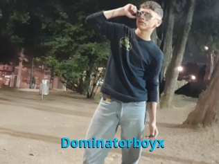 Dominatorboyx