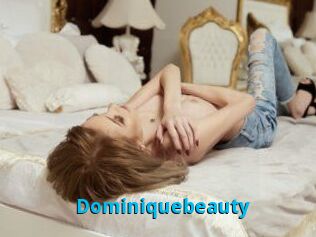 Dominiquebeauty