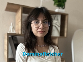 Dominofletcher