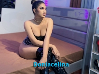 Doniacelina