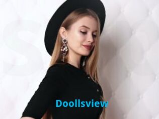 Doollsview