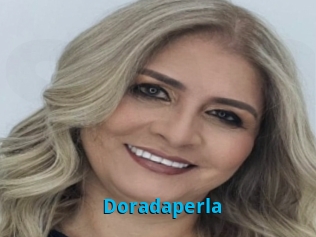 Doradaperla