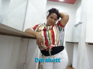 Dorahott