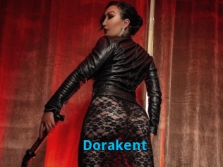 Dorakent