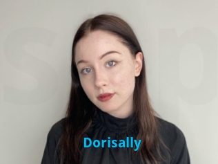 Dorisally