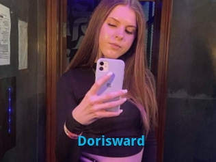 Dorisward