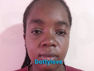 Dottylove