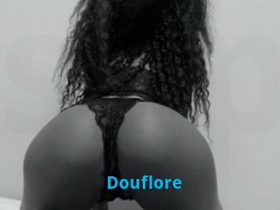 Douflore