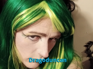 Dragoduncan