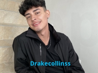 Drakecollinss