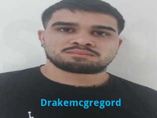 Drakemcgregord