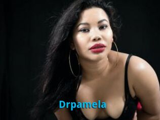 Drpamela