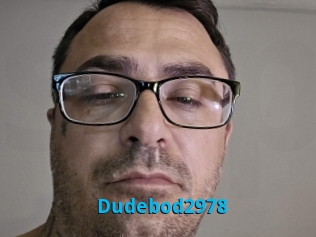 Dudebod2978