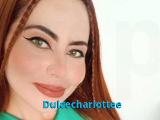 Dulcecharlottee