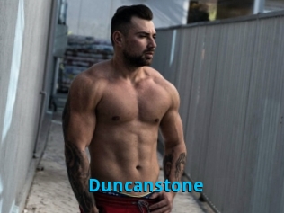 Duncanstone