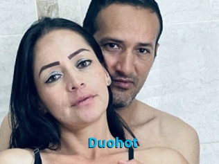 Duohot